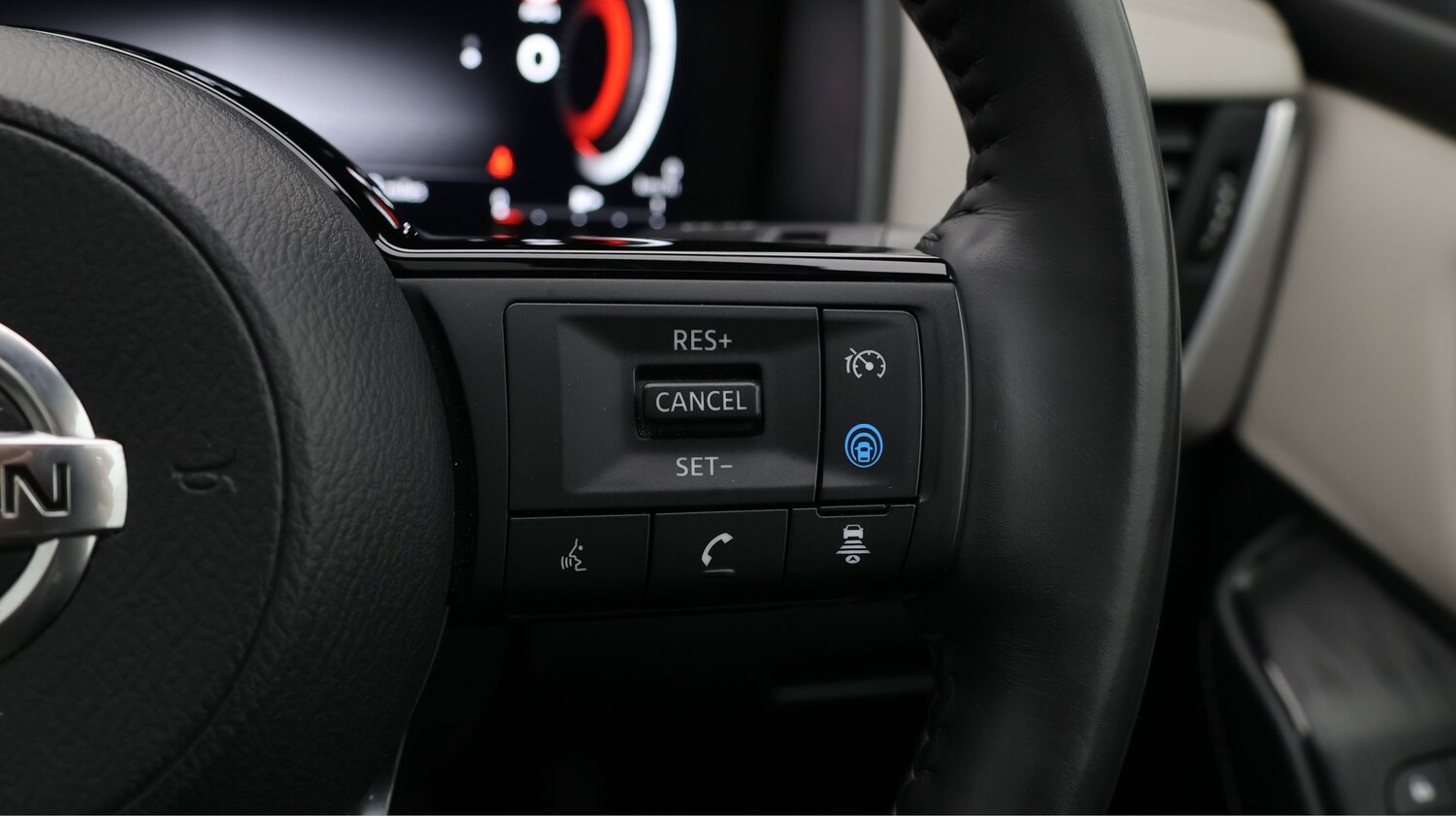 Used Nissan Qashqai 2022 for sale - 77983846: Photo 23