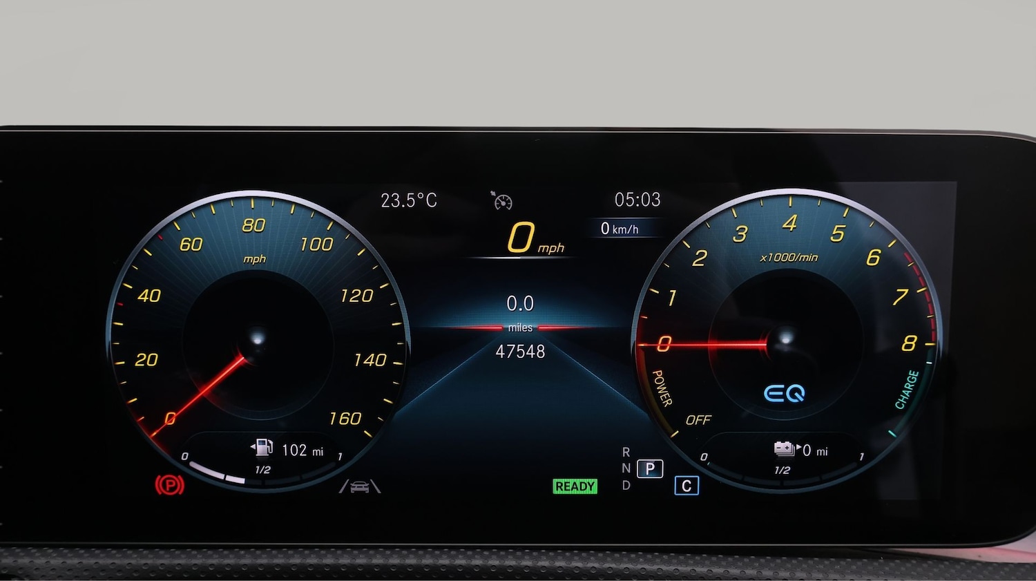 Used Mercedes-Benz A-Class 2021 for sale - 77662639: Photo 10