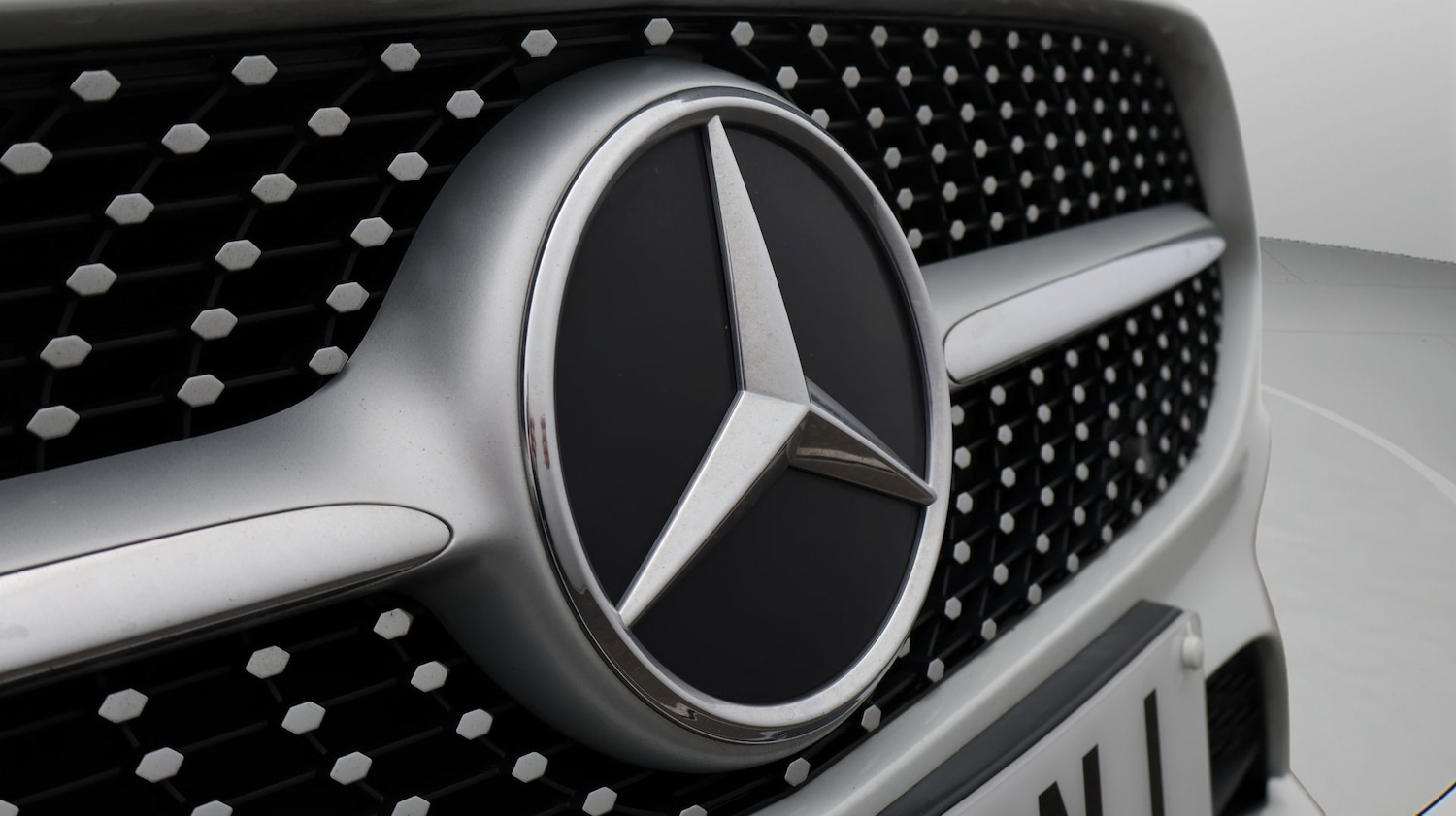 Used Mercedes-Benz A-Class 2021 for sale - 77662639: Photo 20