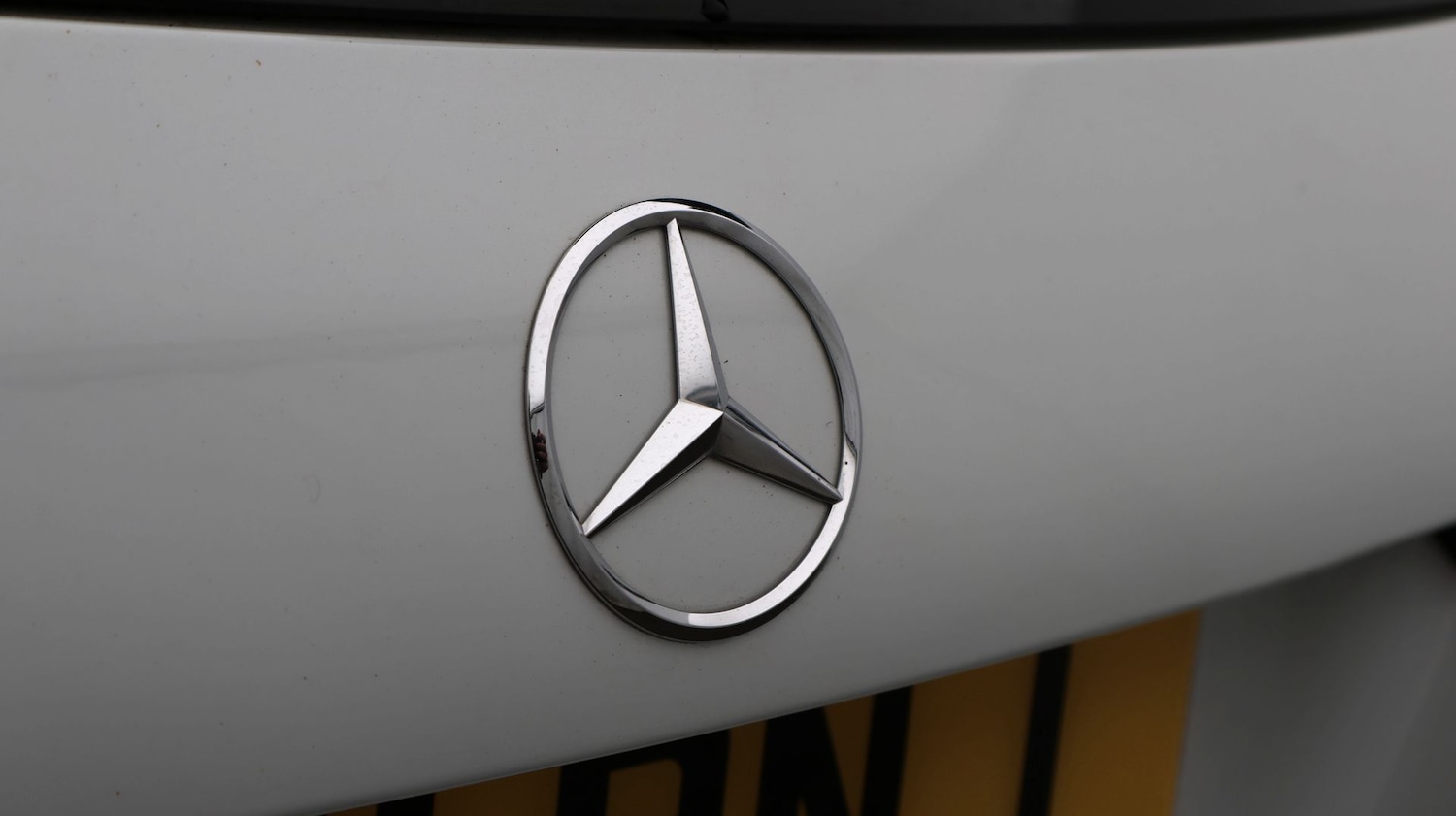 Used Mercedes-Benz A-Class 2021 for sale - 77662639: Photo 22