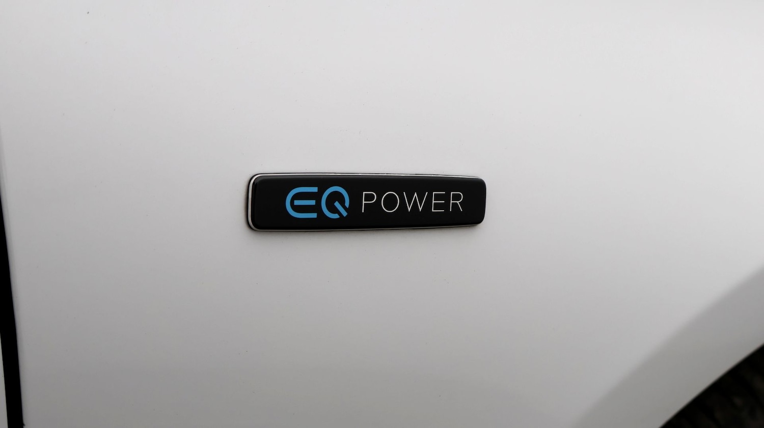 Used Mercedes-Benz A-Class 2021 for sale - 77662639: Photo 23