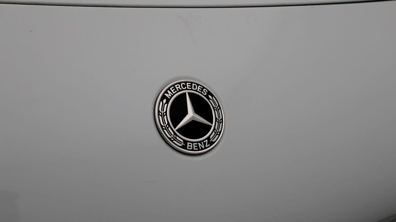 Used Mercedes-Benz A-Class 2021 for sale - 77662639: Photo 25