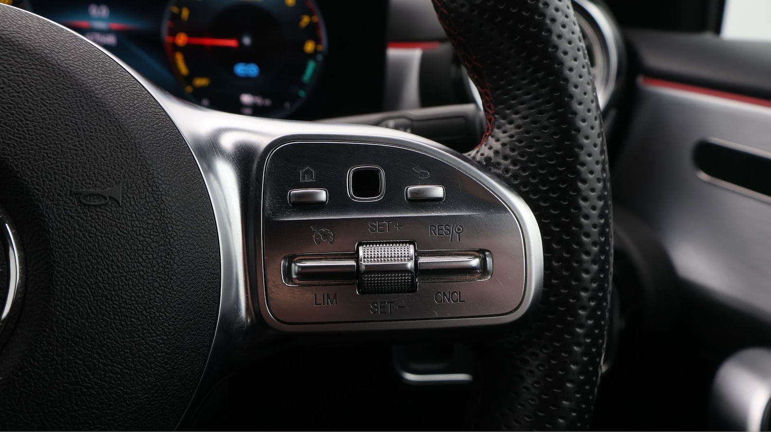 Used Mercedes-Benz A-Class 2021 for sale - 77662639: Photo 26