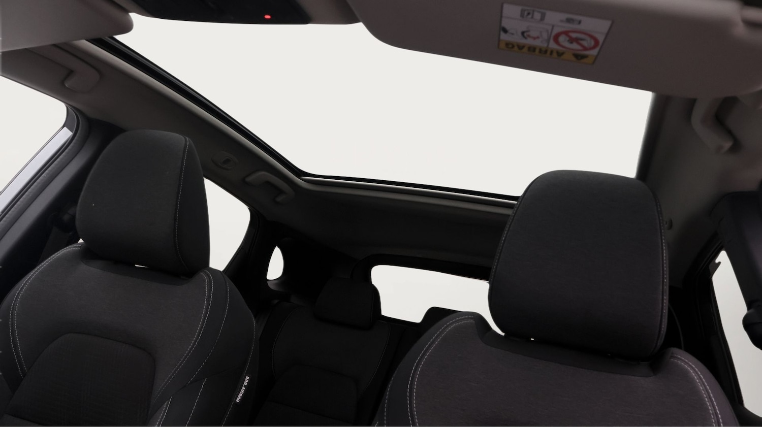 Used Nissan Qashqai 2021 for sale - 77650981: Photo 20