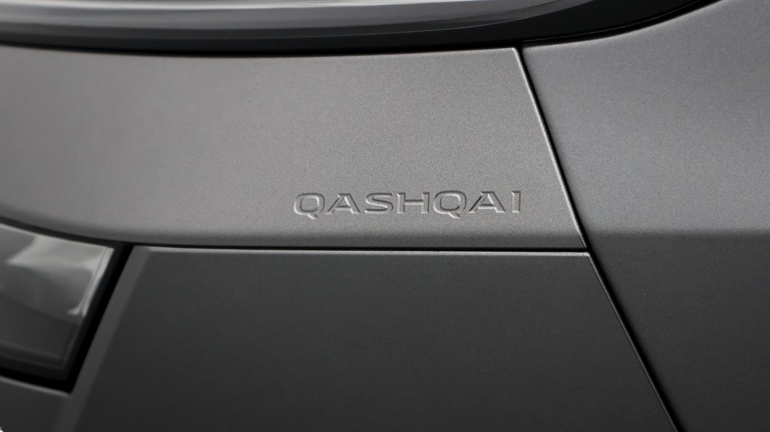 Used Nissan Qashqai 2021 for sale - 77650981: Photo 21