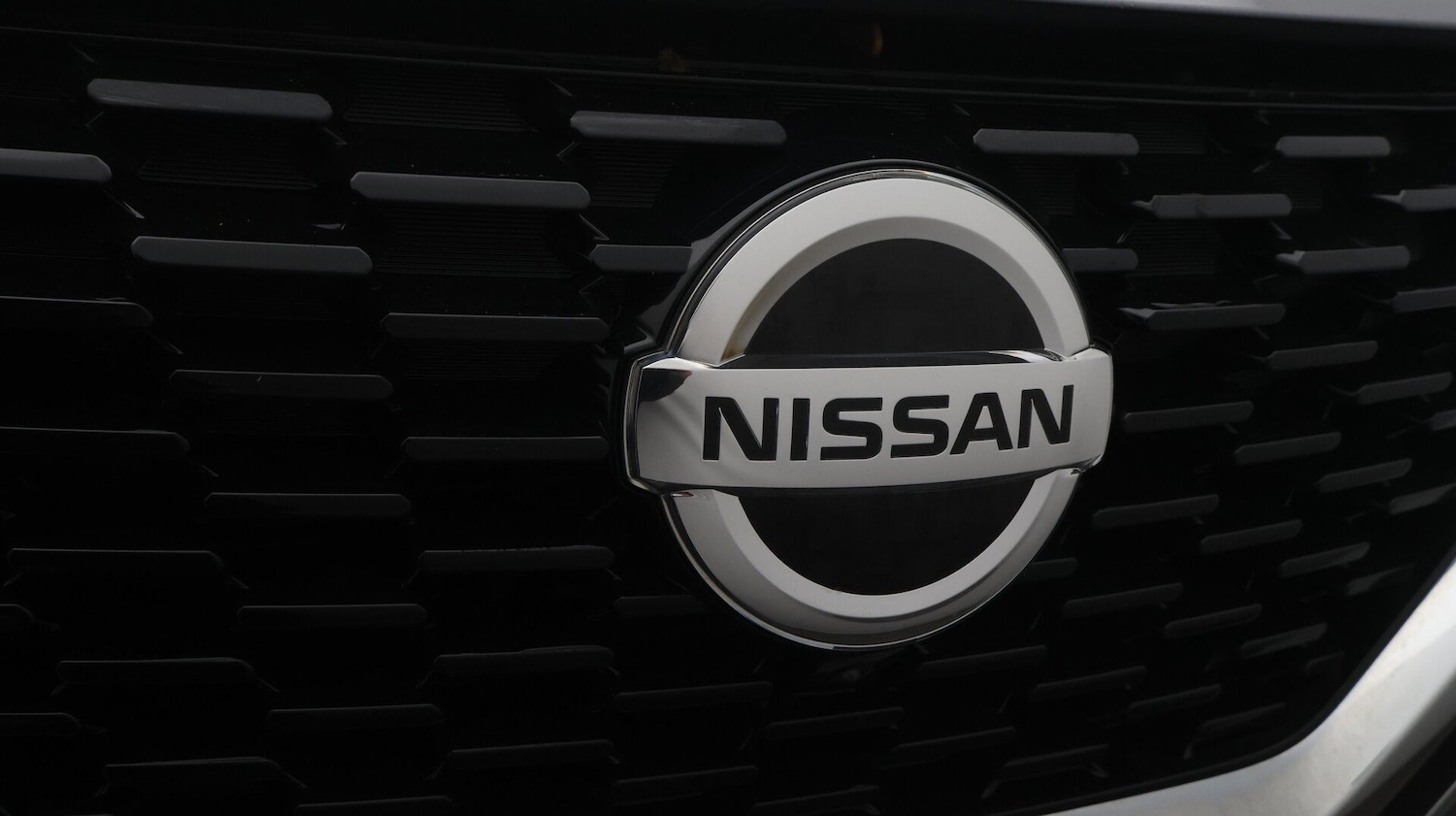 Used Nissan Qashqai 2021 for sale - 77650981: Photo 26