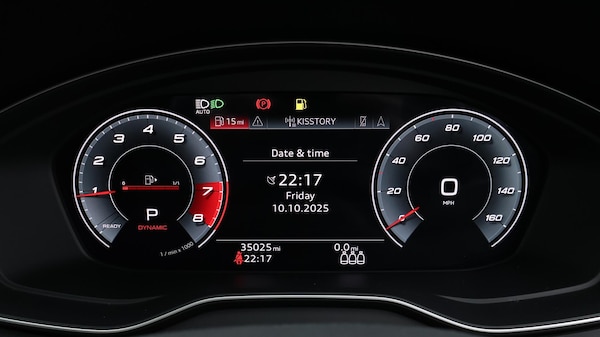 Used Audi Q5 2021 for sale - 76260554: Photo 11