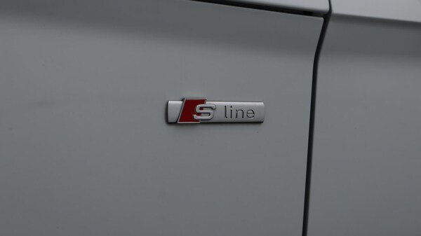 Used Audi Q5 2021 for sale - 76260554: Photo 21