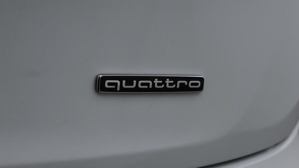 Used Audi Q5 2021 for sale - 76260554: Photo 23