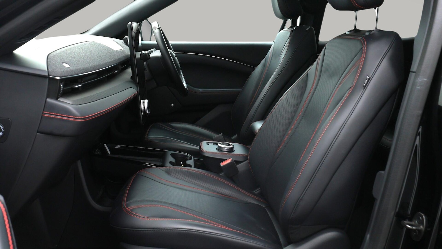 Used Ford Mustang Mach-E 2022 for sale - 76032382: Photo 15