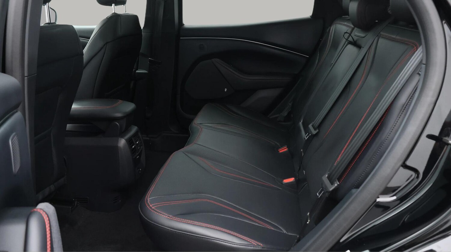 Used Ford Mustang Mach-E 2022 for sale - 76032382: Photo 17