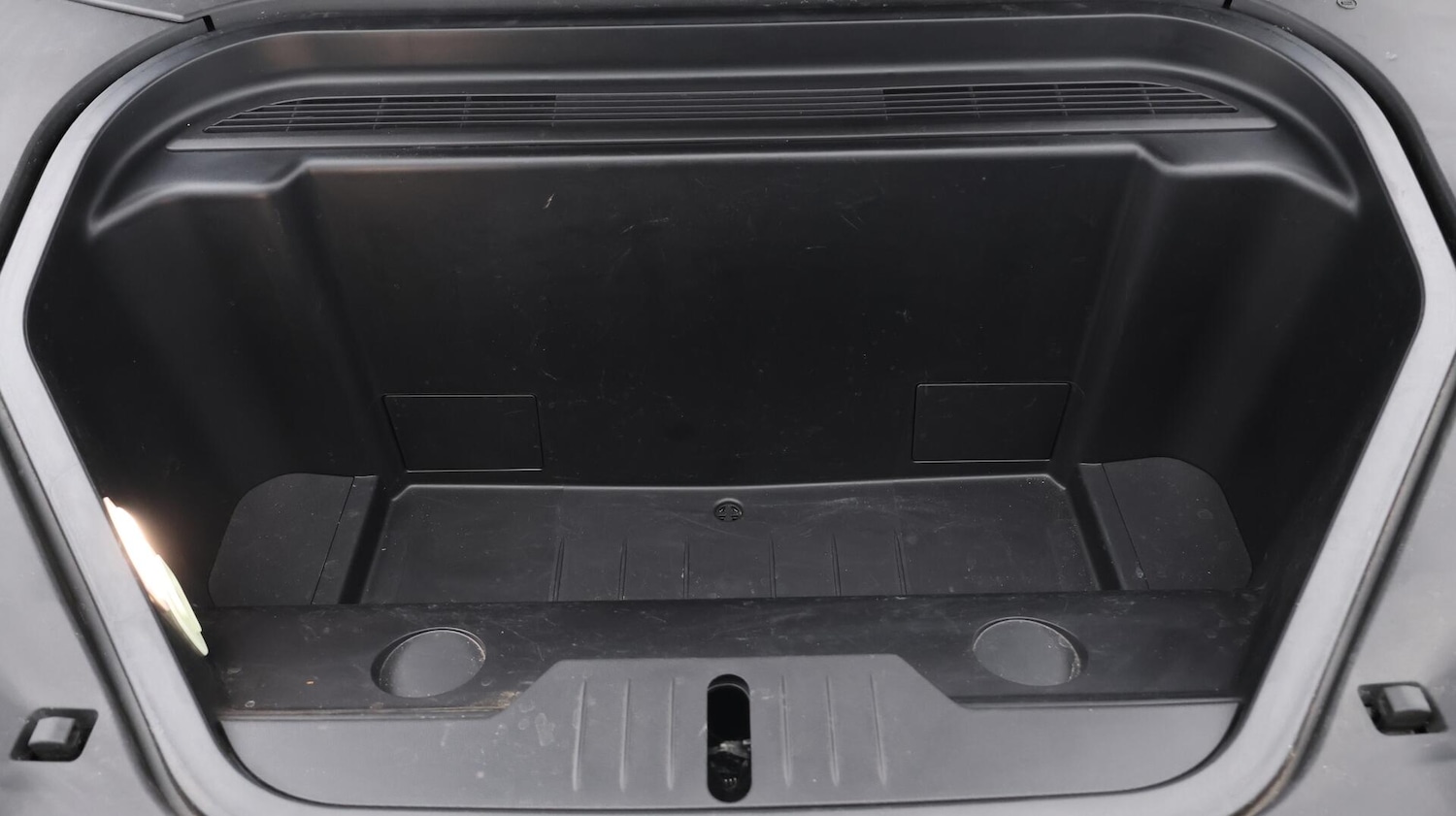 Used Ford Mustang Mach-E 2022 for sale - 76032382: Photo 20
