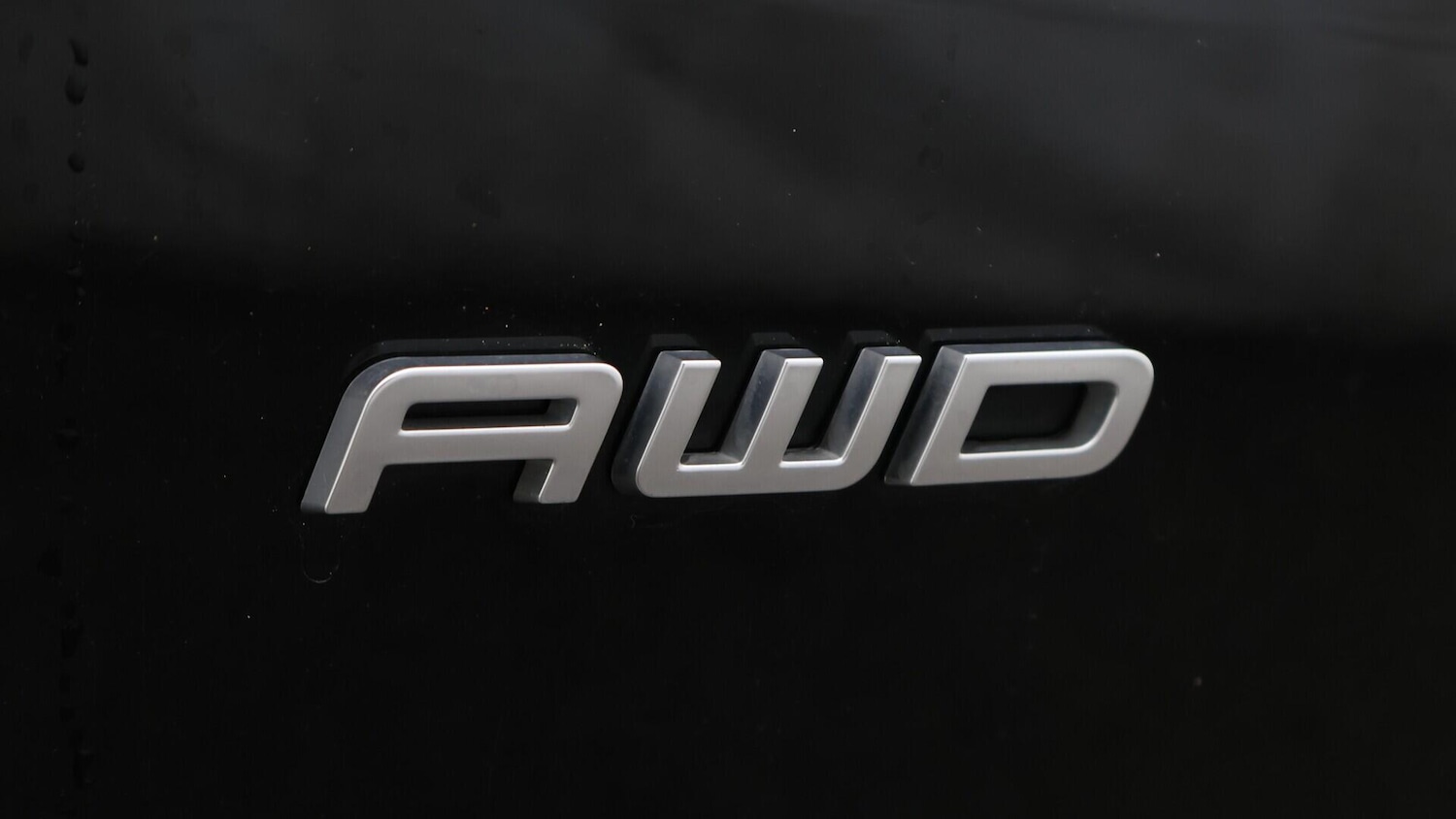 Used Ford Mustang Mach-E 2022 for sale - 76032382: Photo 21
