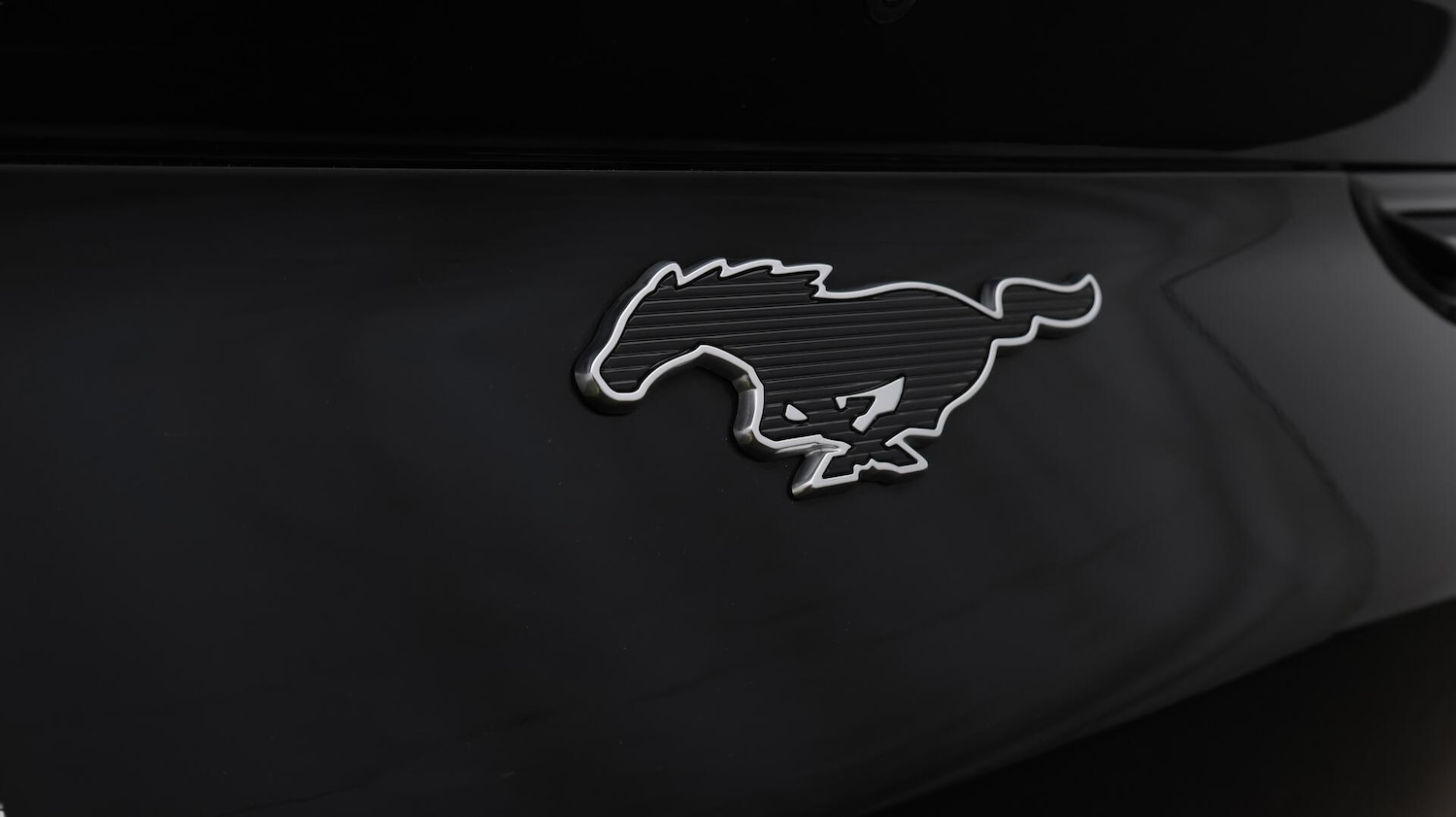 Used Ford Mustang Mach-E 2022 for sale - 76032382: Photo 22