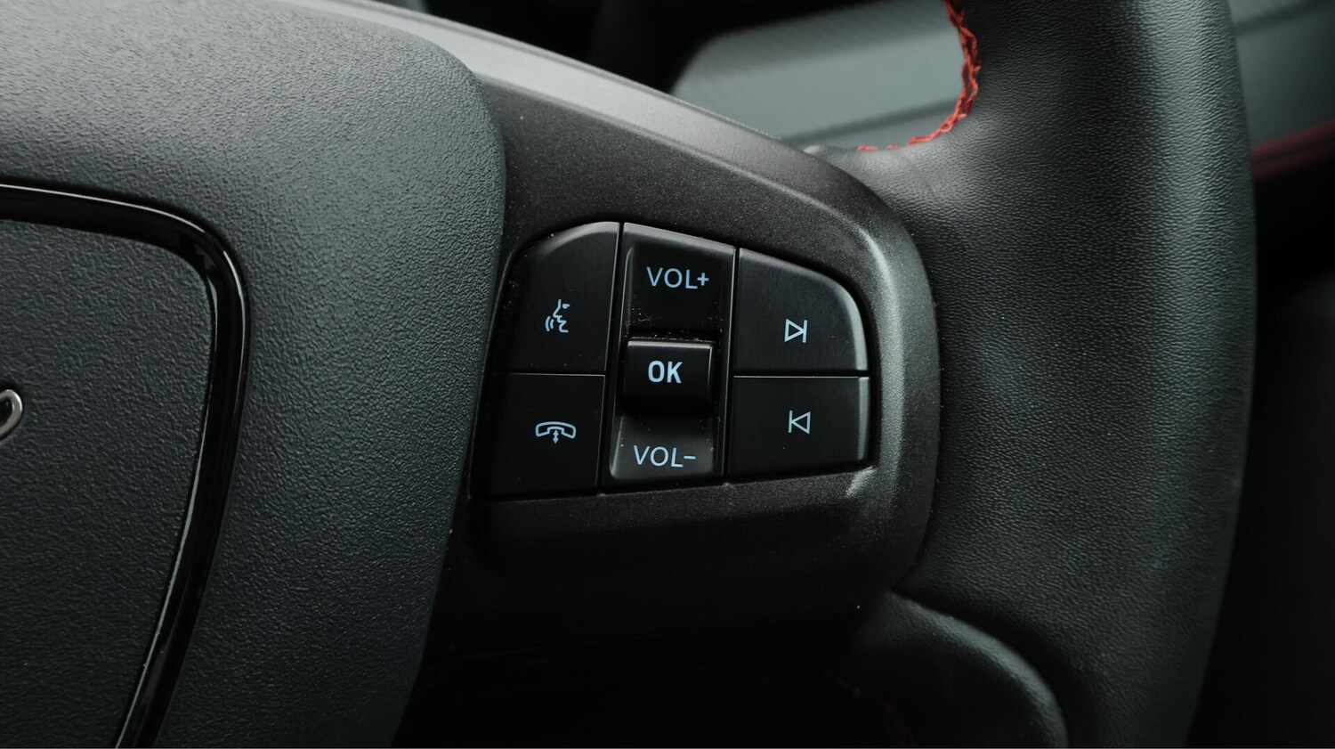 Used Ford Mustang Mach-E 2022 for sale - 76032382: Photo 24