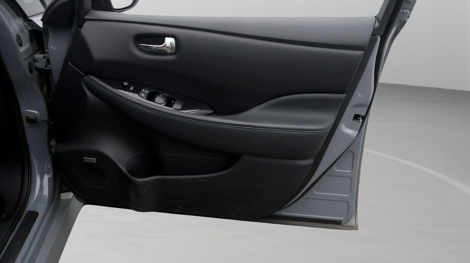 Used Nissan Leaf 2022 for sale - 77247749: Photo 15