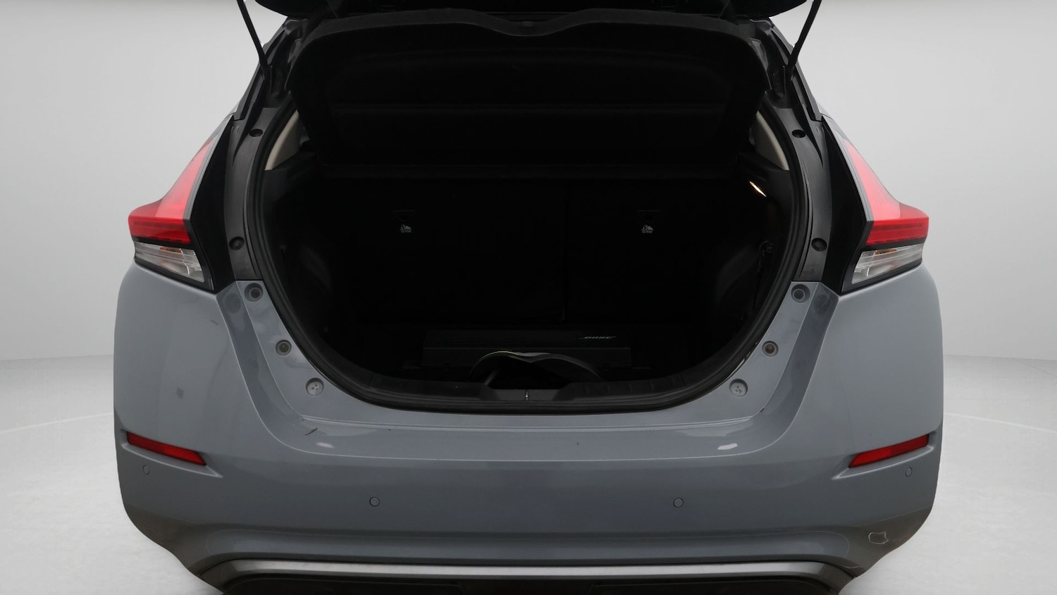 Used Nissan Leaf 2022 for sale - 77247749: Photo 17