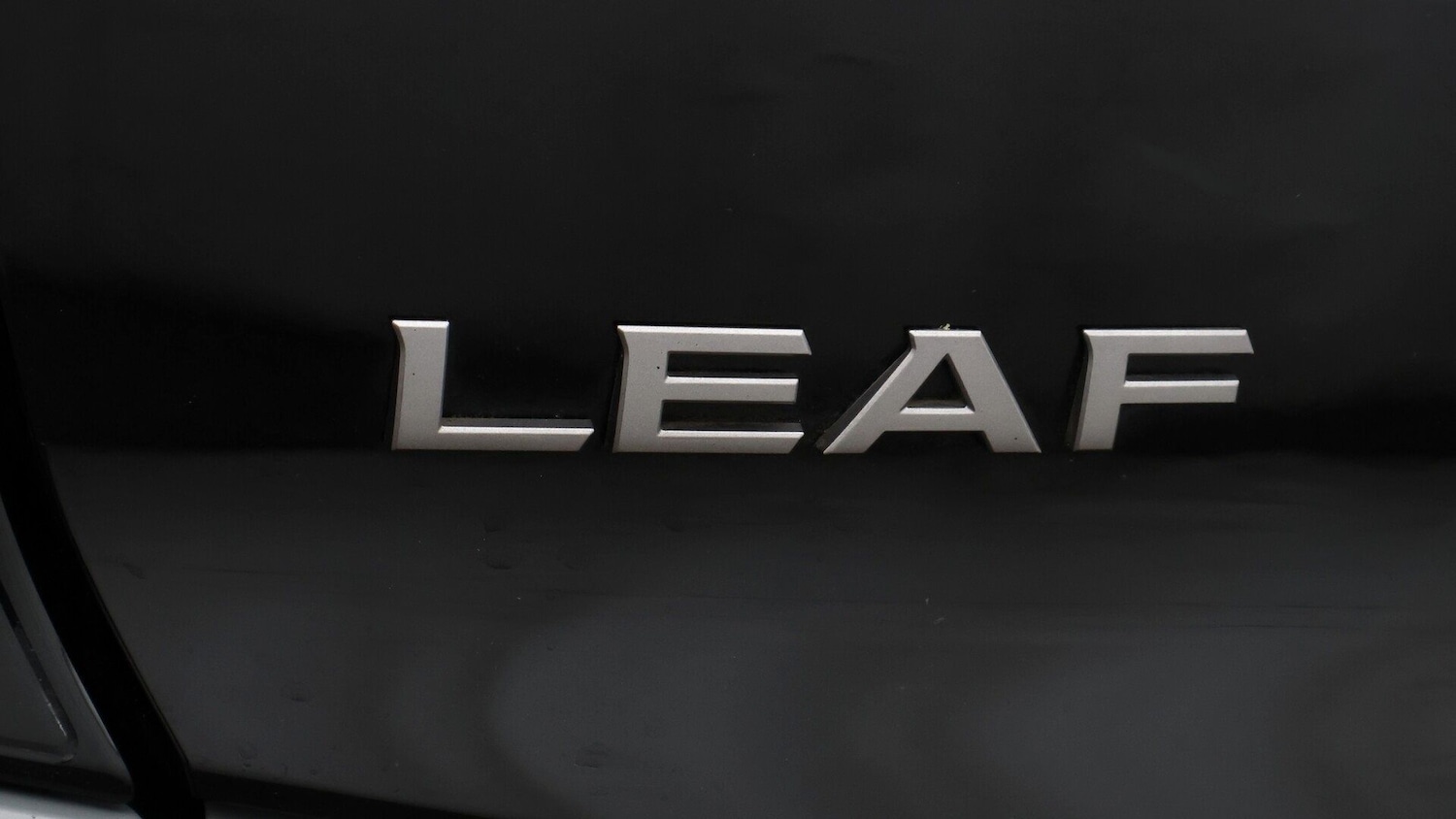 Used Nissan Leaf 2022 for sale - 77247749: Photo 20
