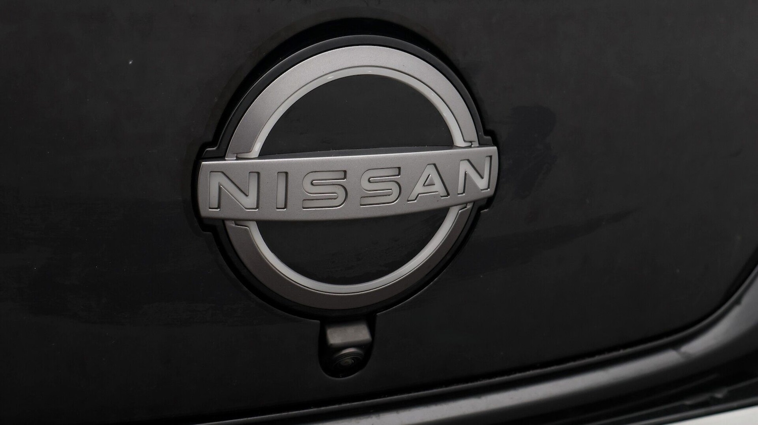 Used Nissan Leaf 2022 for sale - 77247749: Photo 21