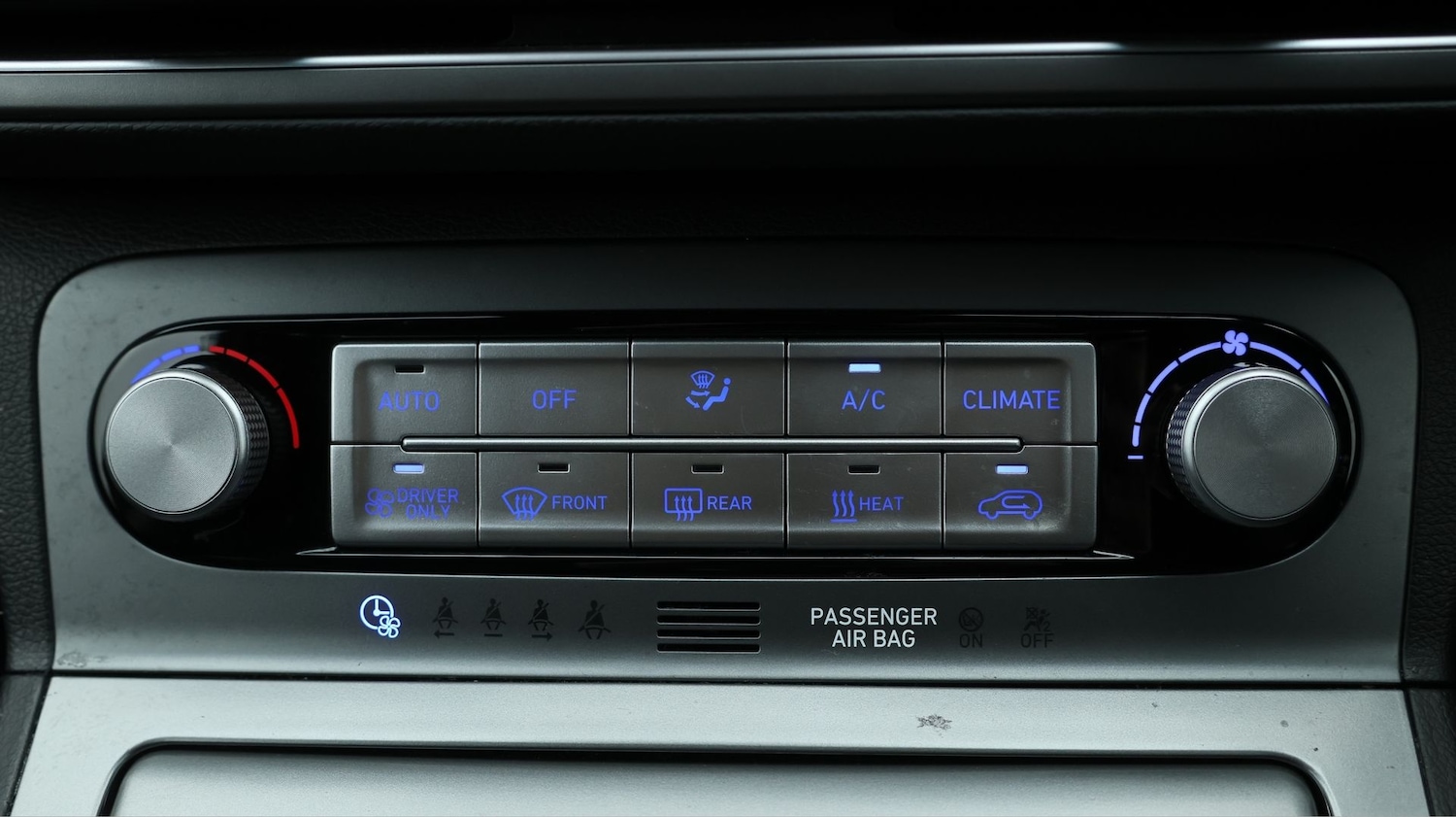 Used Hyundai KONA 2022 for sale - 77391831: Photo 12