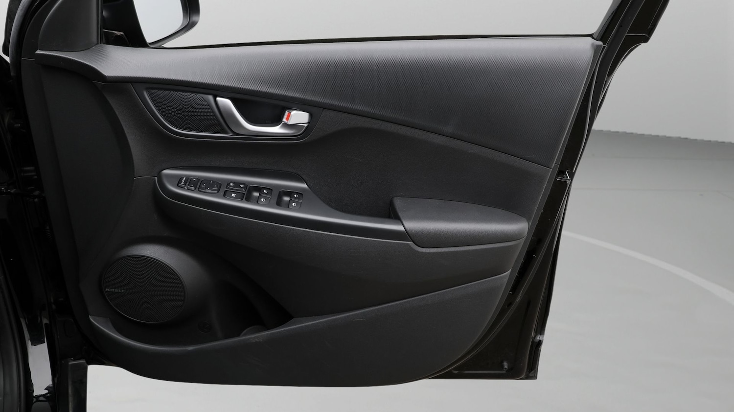 Used Hyundai KONA 2022 for sale - 77391831: Photo 15