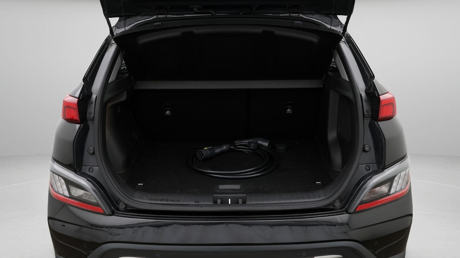 Used Hyundai KONA 2022 for sale - 77391831: Photo 17