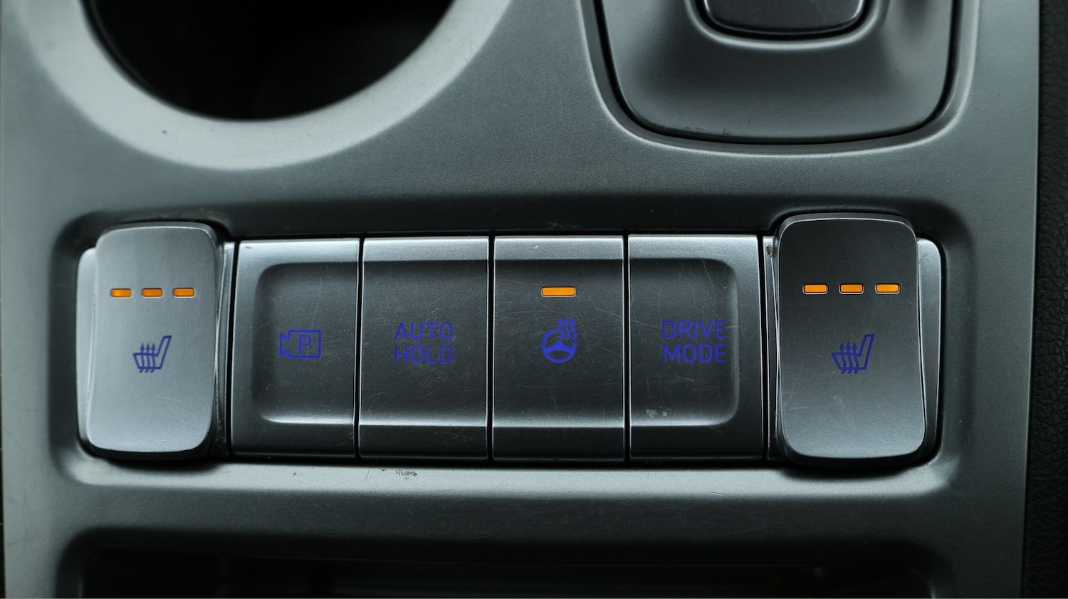 Used Hyundai KONA 2022 for sale - 77391831: Photo 22