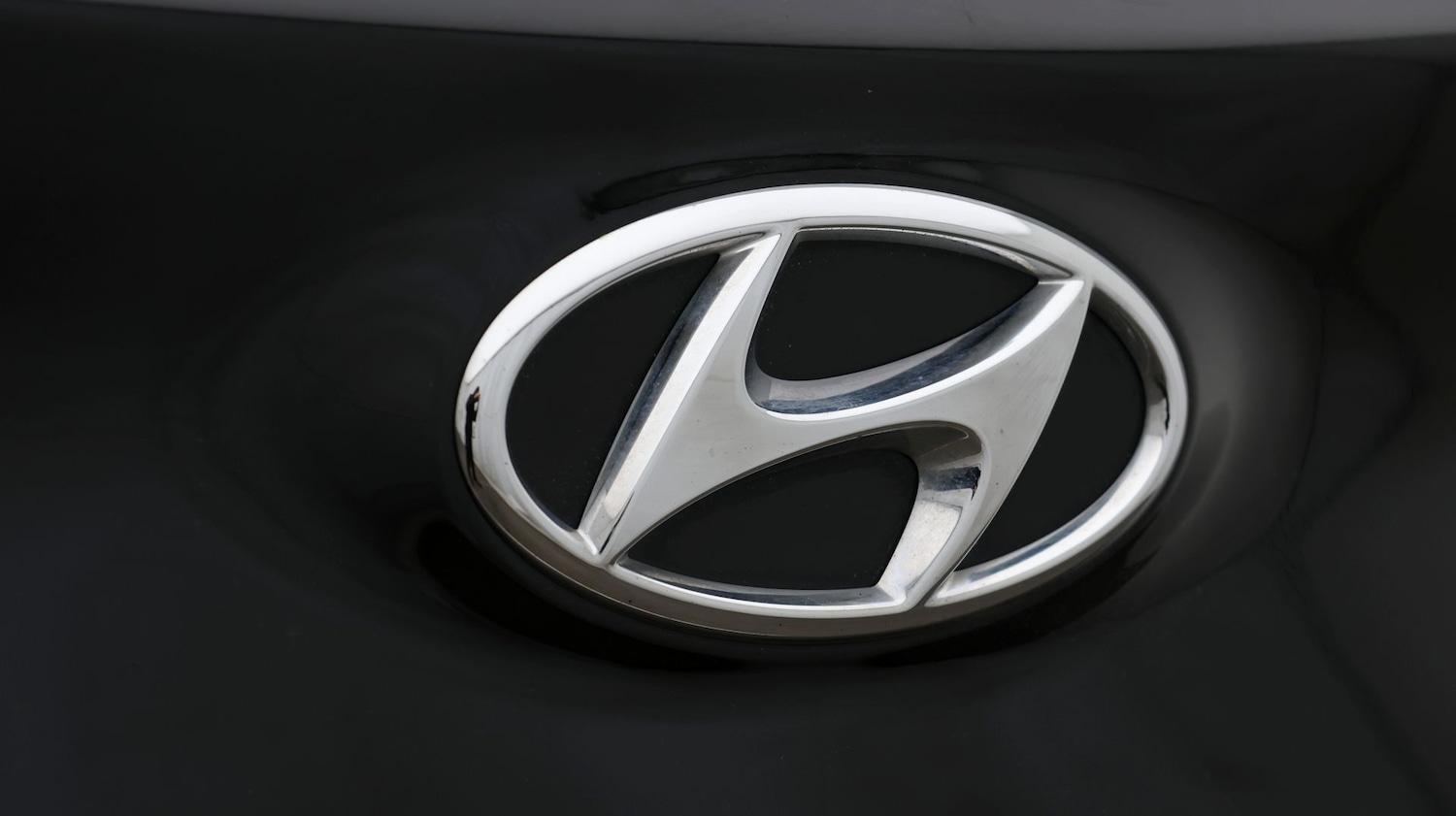 Used Hyundai KONA 2022 for sale - 77391831: Photo 23