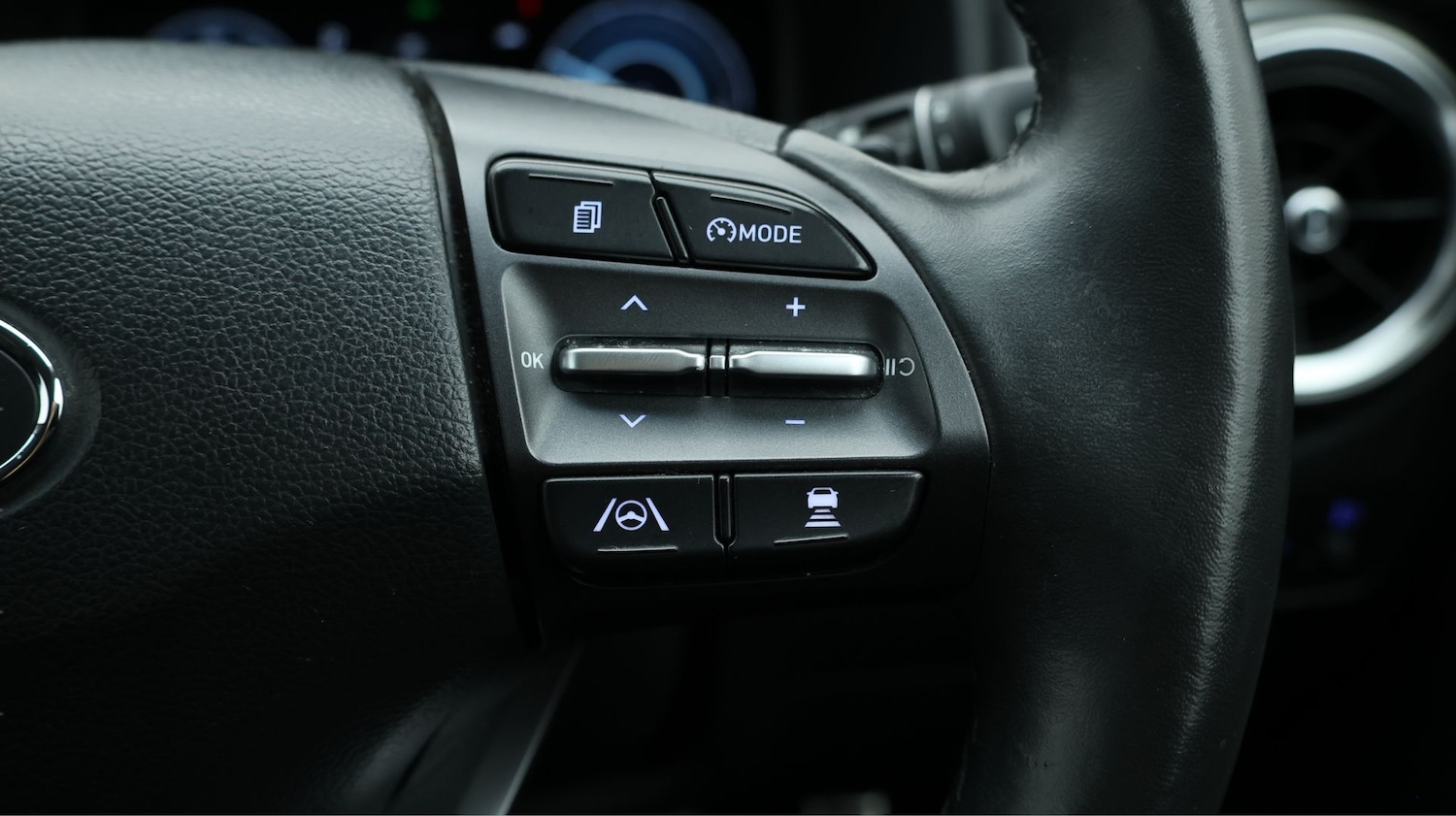 Used Hyundai KONA 2022 for sale - 77391831: Photo 24