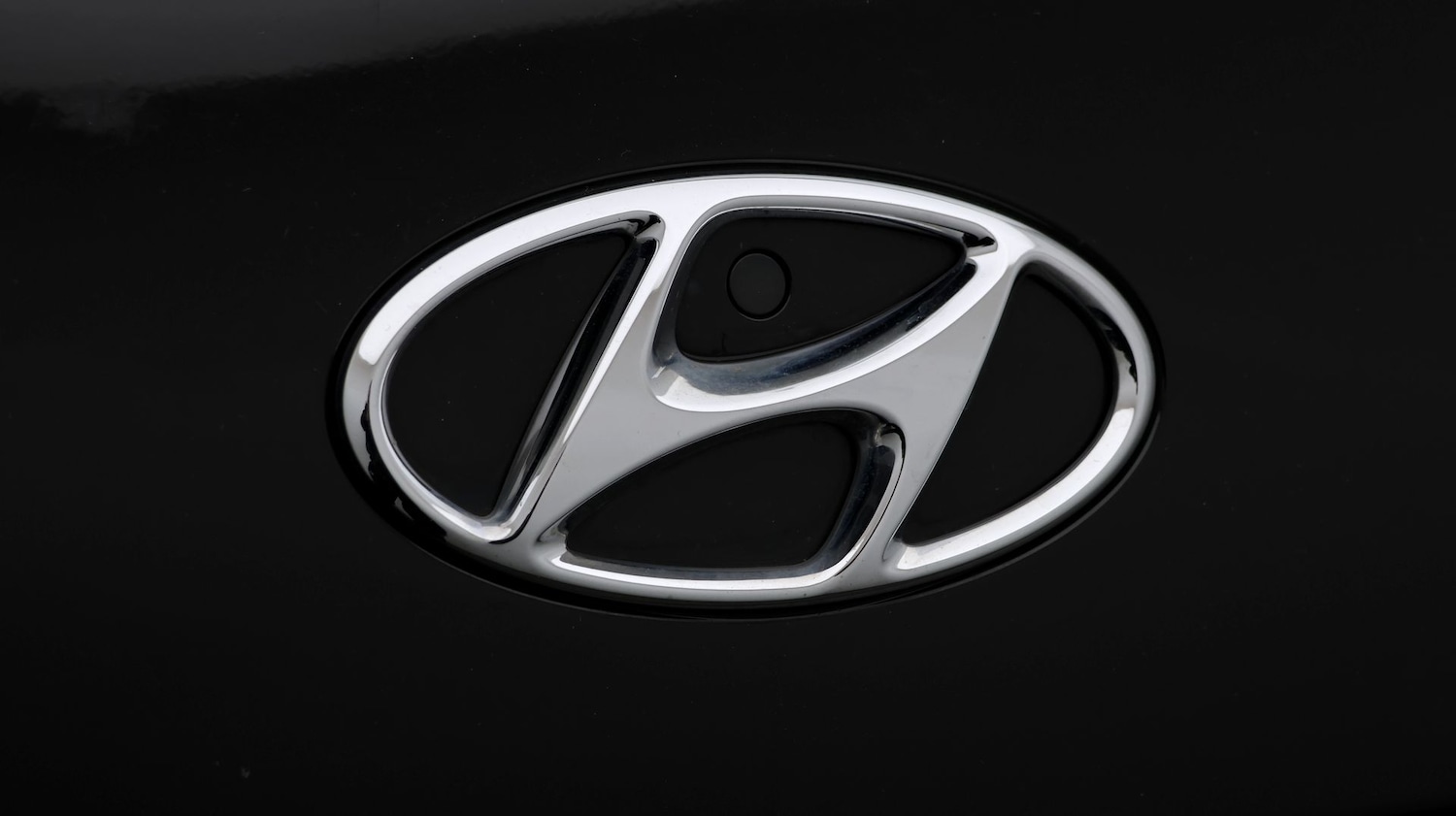 Used Hyundai KONA 2022 for sale - 77391831: Photo 26