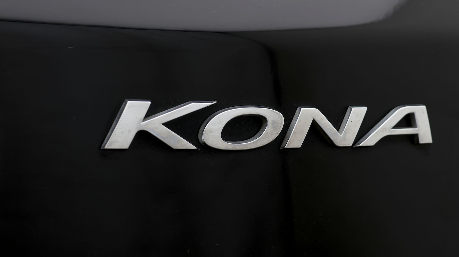 Used Hyundai KONA 2022 for sale - 77391831: Photo 27