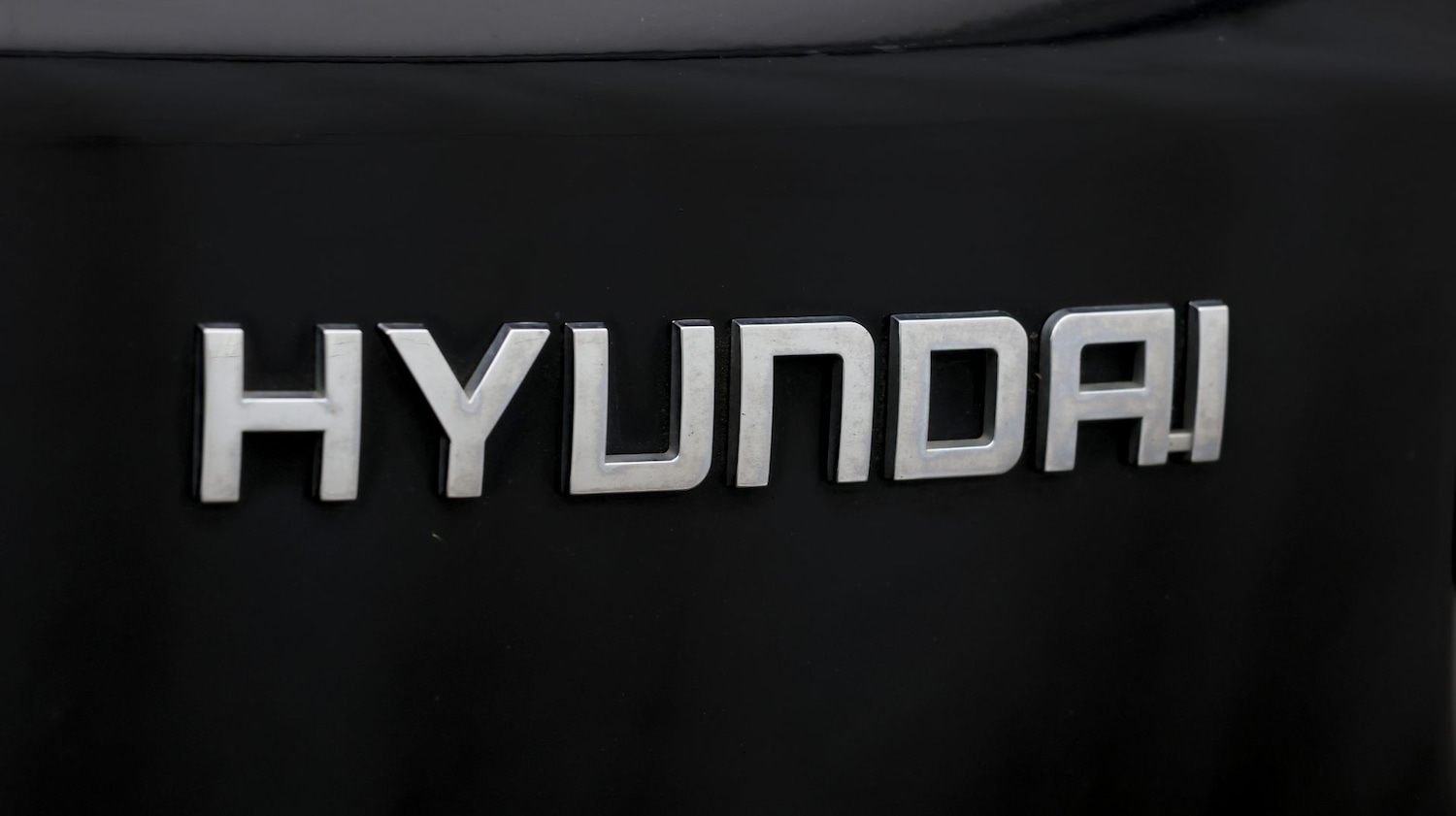 Used Hyundai KONA 2022 for sale - 77391831: Photo 28