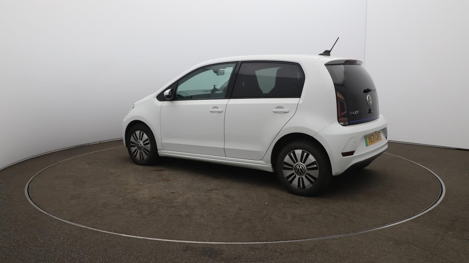 Vehicle 35