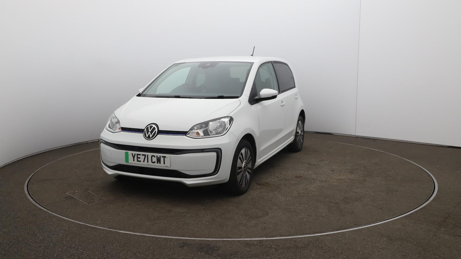 Vehicle 37