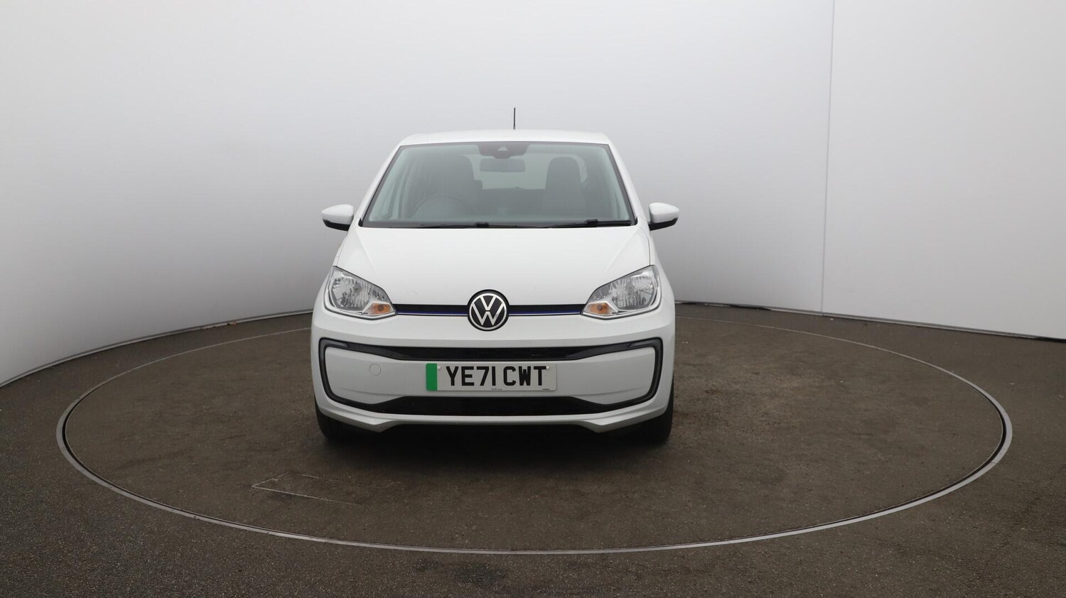 Vehicle 39