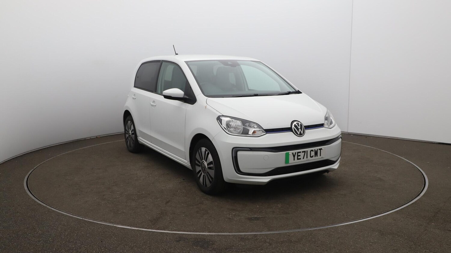 Vehicle 42
