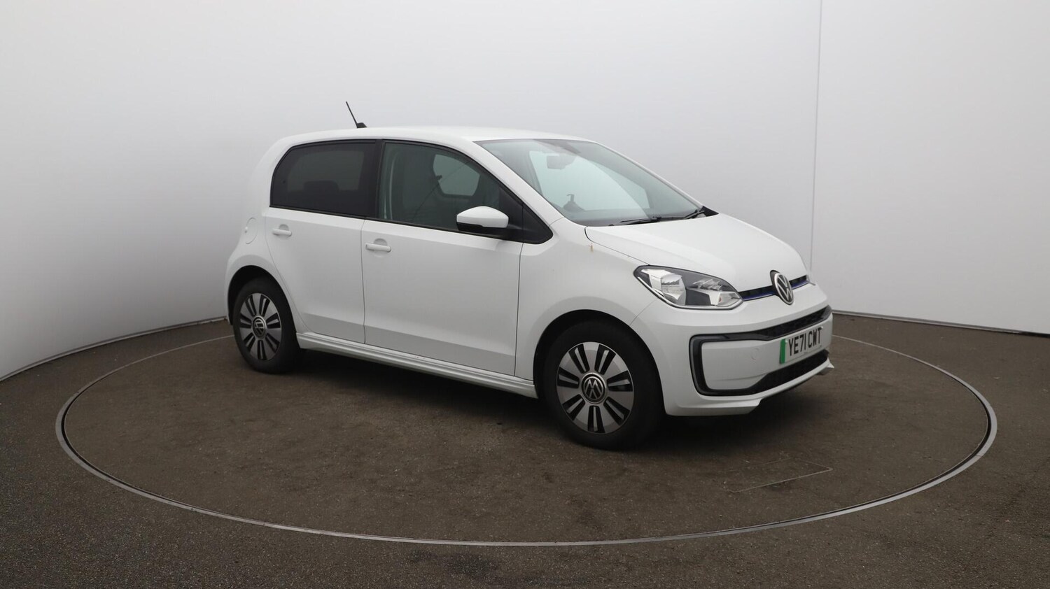 Vehicle 44