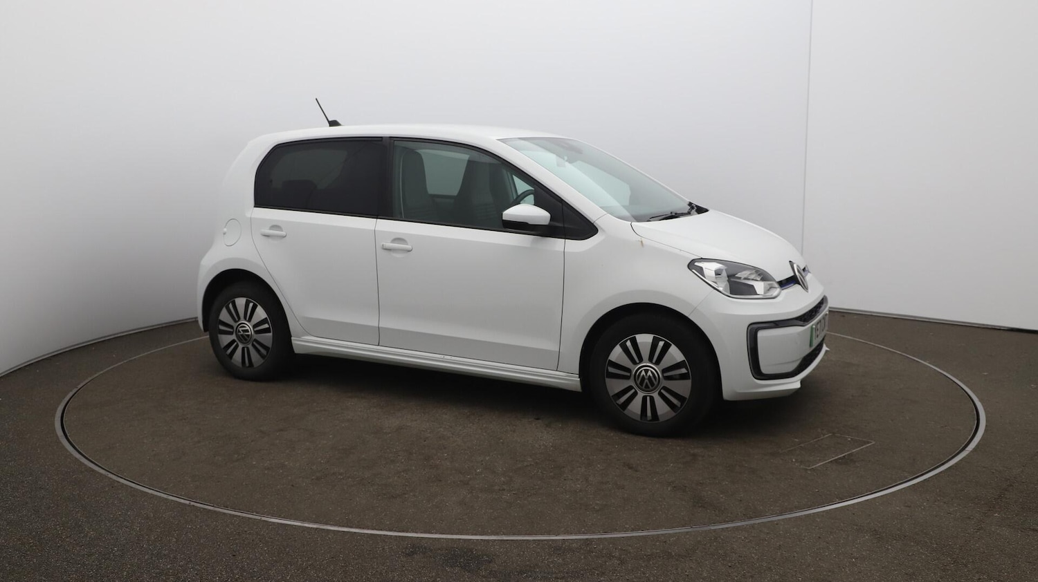 Vehicle 45