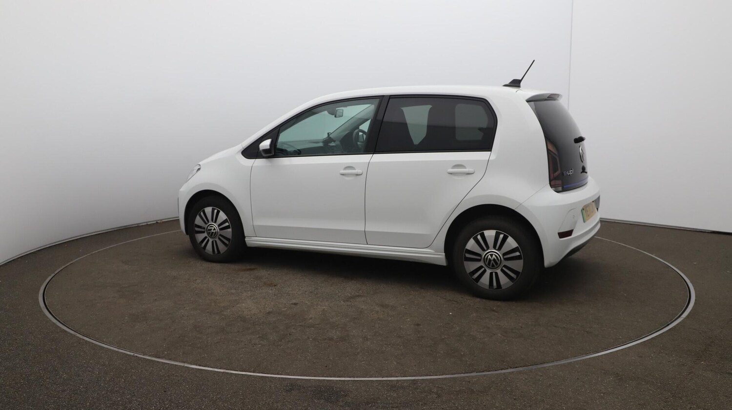 Vehicle 46