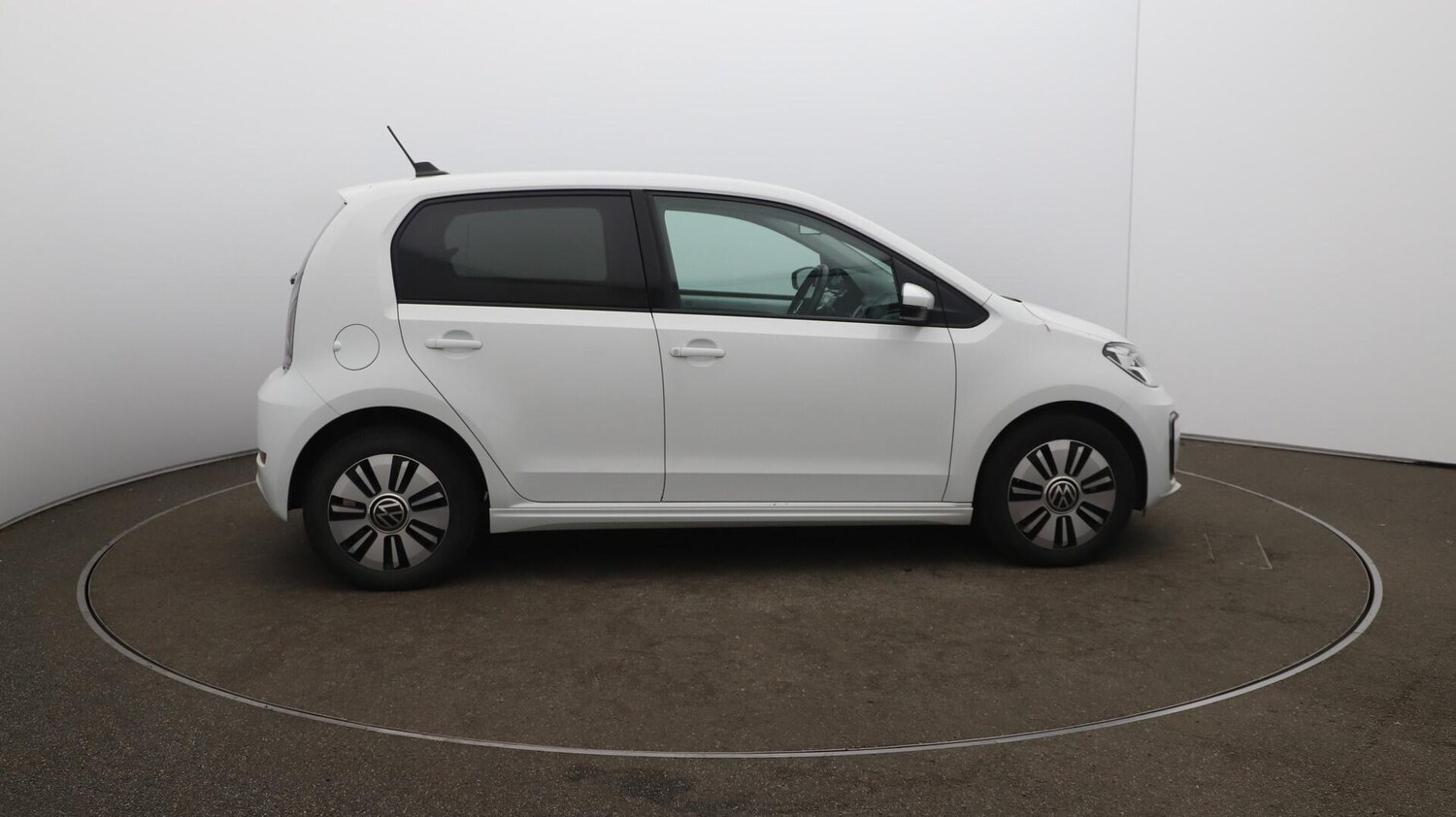 Vehicle 49