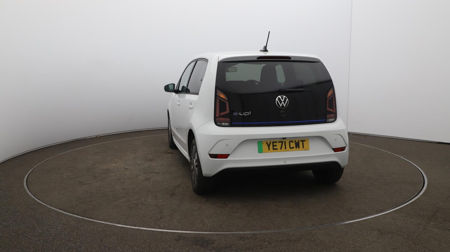 Vehicle 59