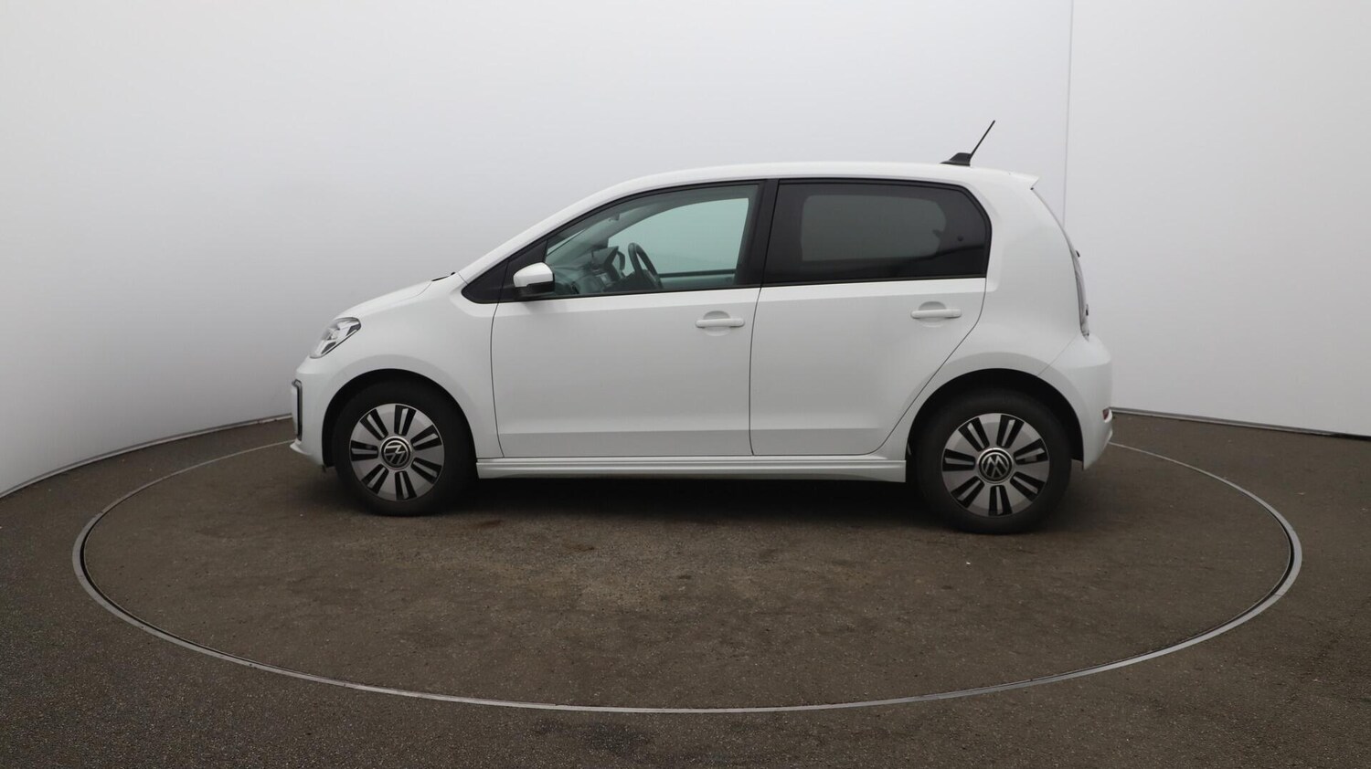 Vehicle 63
