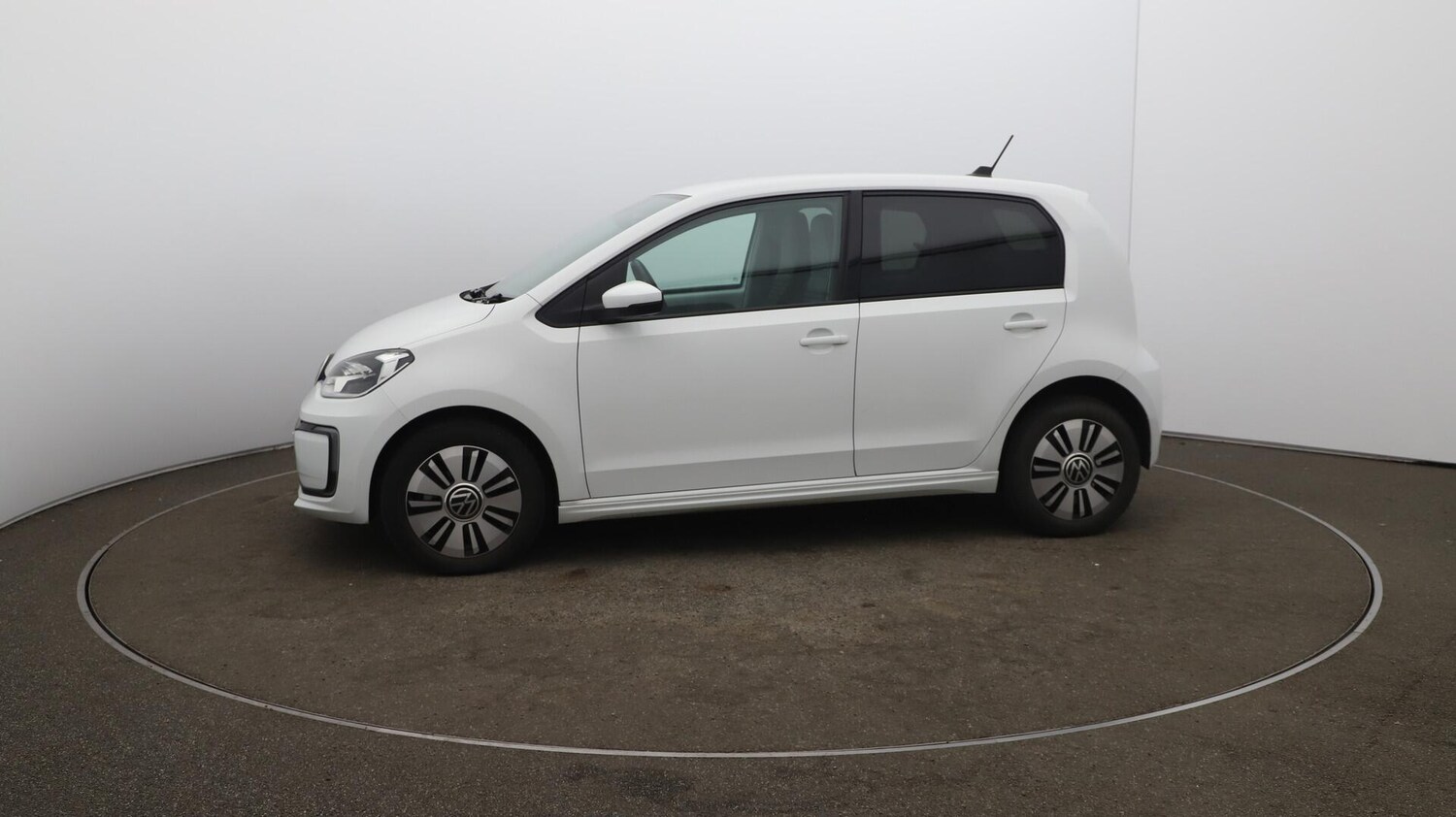 Vehicle 65