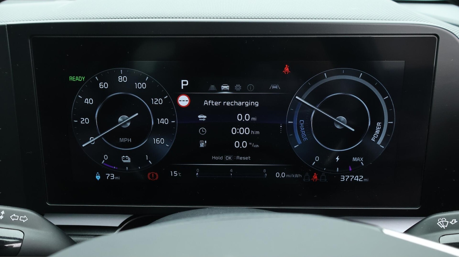 Used Kia Niro 2022 for sale - 76584160: Photo 11