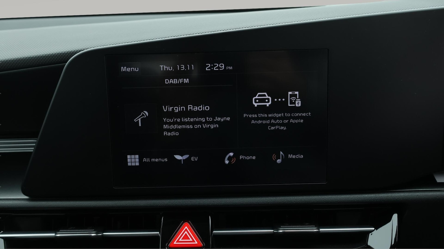 Used Kia Niro 2022 for sale - 76584160: Photo 12