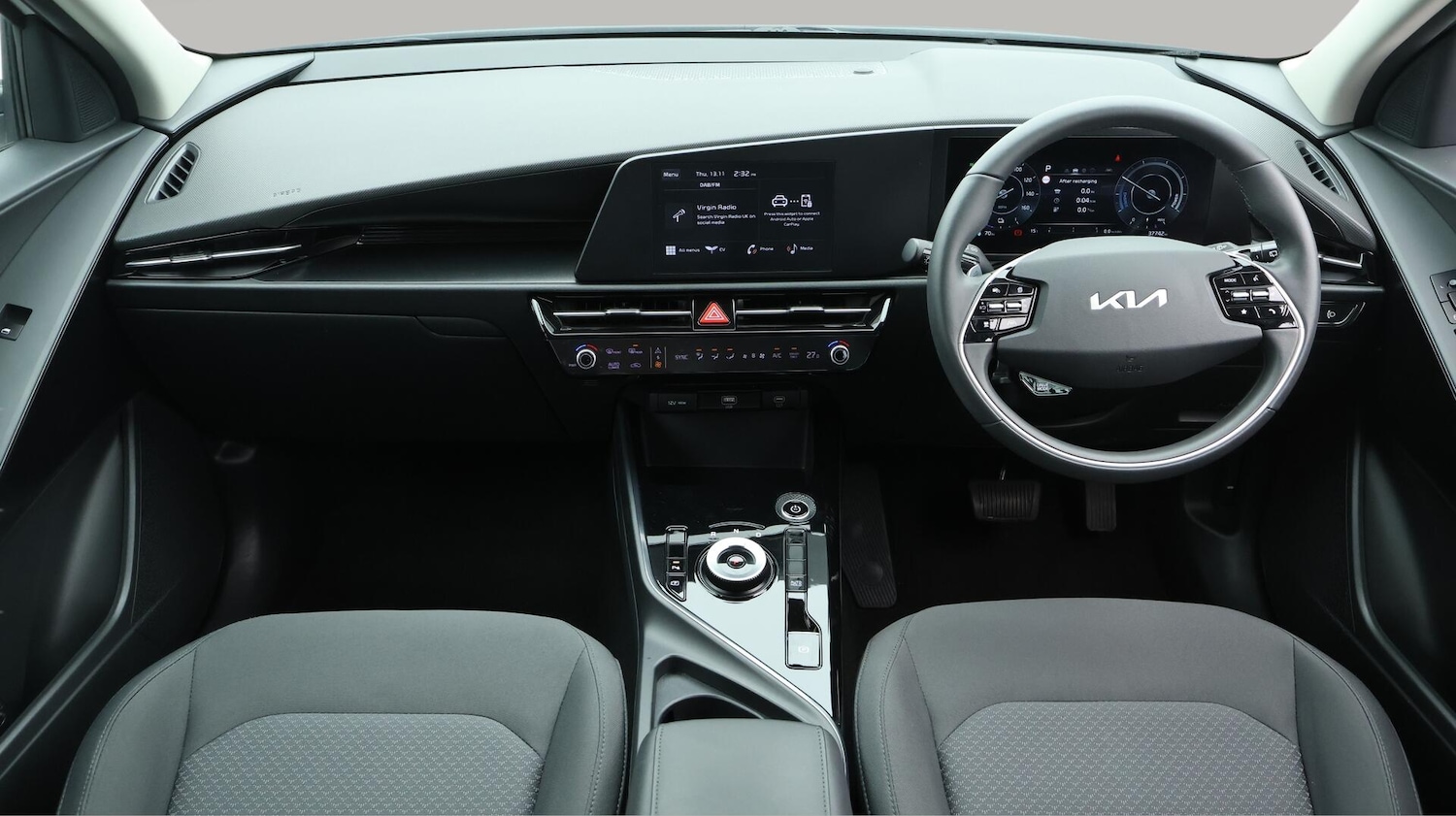 Used Kia Niro 2022 for sale - 76584160: Photo 14