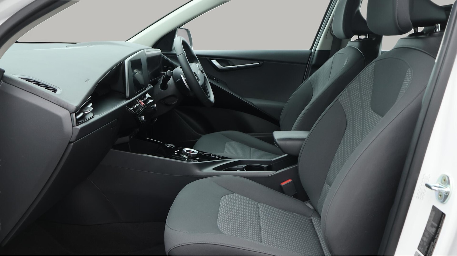 Used Kia Niro 2022 for sale - 76584160: Photo 15