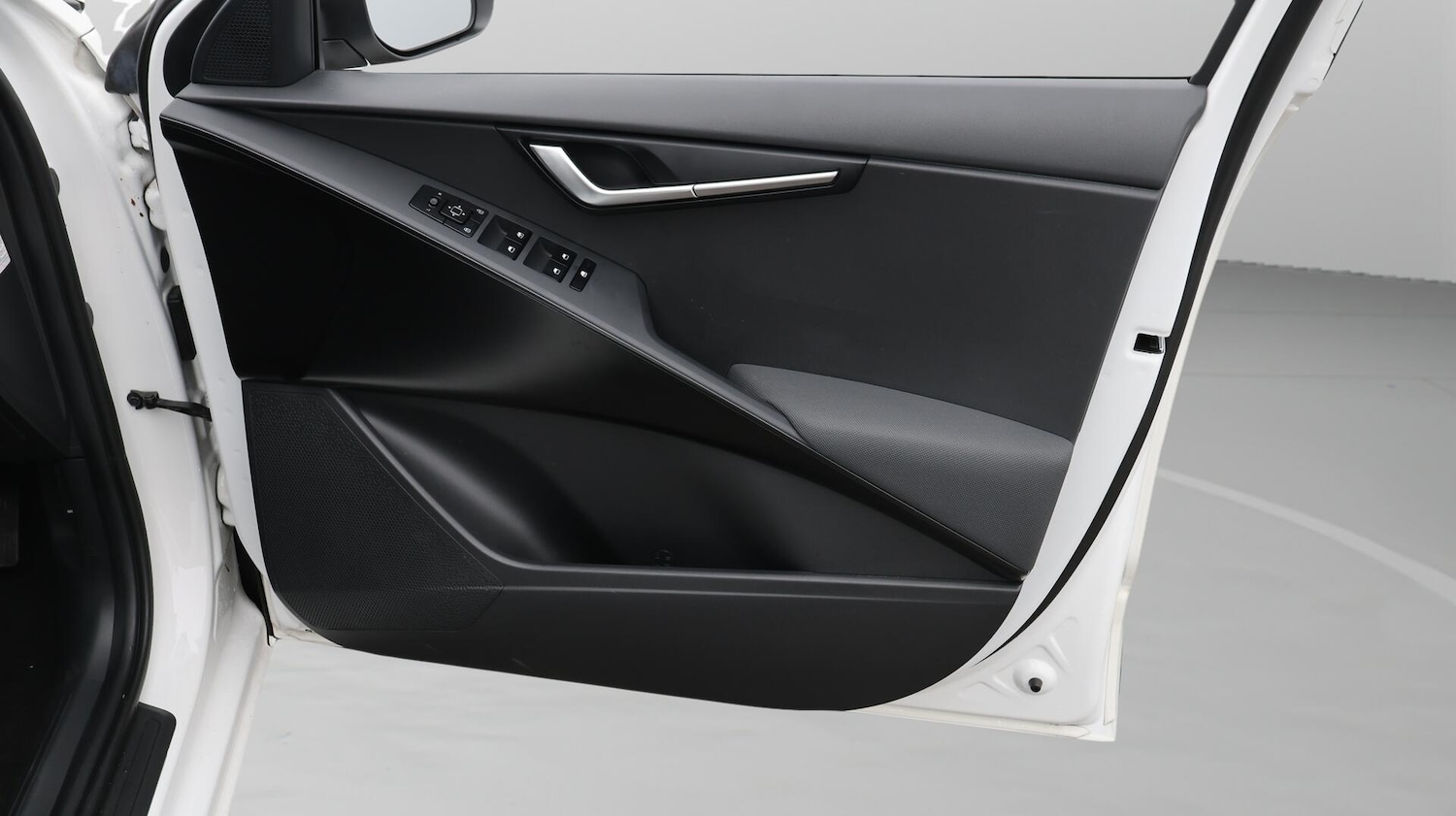 Used Kia Niro 2022 for sale - 76584160: Photo 16