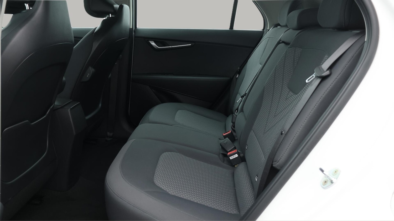 Used Kia Niro 2022 for sale - 76584160: Photo 17