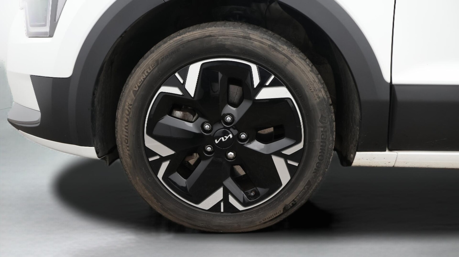 Used Kia Niro 2022 for sale - 76584160: Photo 19